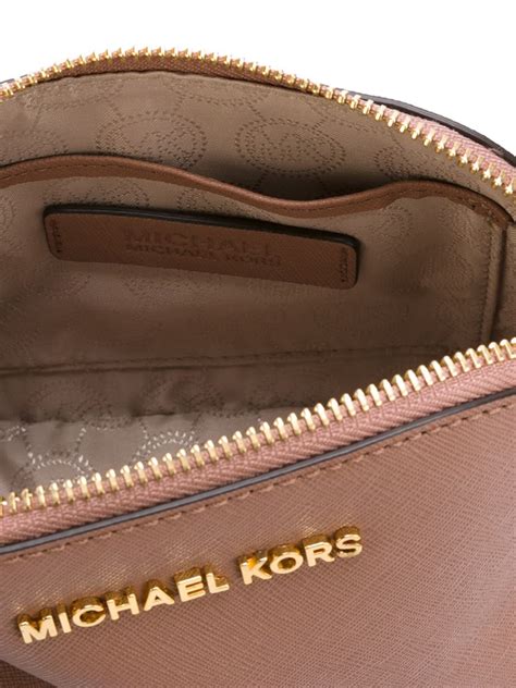 michael kors akeup bag|Michael Kors online shopping usa.